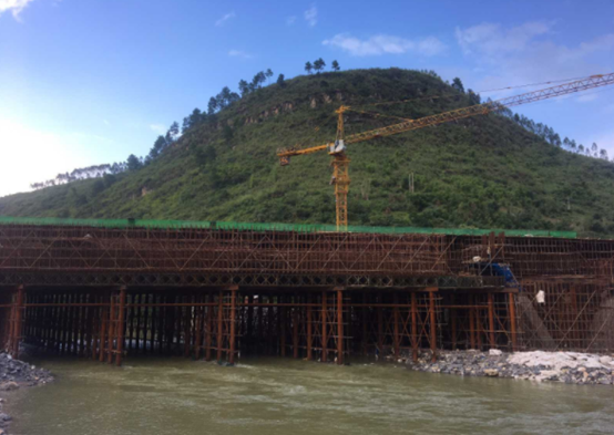 郴州貝雷科技鋼結構有限公司,郴州貝雷片,貝雷橋,鋼橋配件,貝雷銷(xiāo)生產(chǎn) 郴州貝雷科技鋼結構有限公司,郴州貝雷片,貝雷橋,鋼橋配件,貝雷銷(xiāo)生產(chǎn)